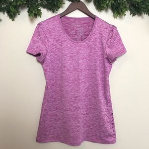 Rip Curl Rashguard Tee